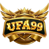 betflik1150 – เกมสล็อต PG Soft เลนฟร | ทดลองเลนเกมสล็อต
